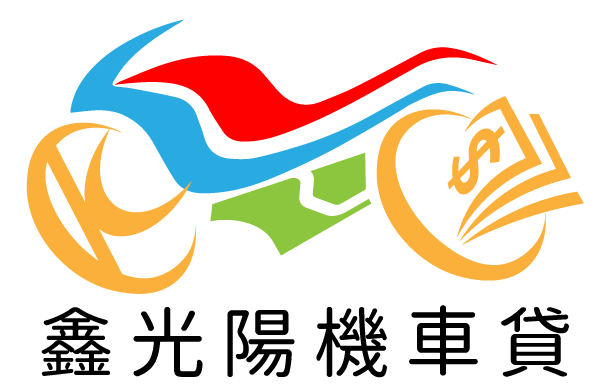汽車貸款,車貸利率,車貸銀行,汽貸