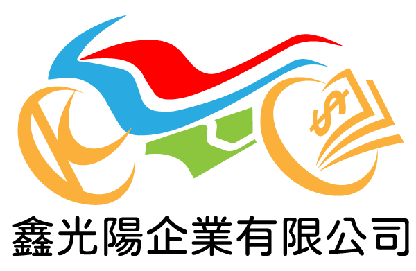 汽車貸款,車貸利率,車貸銀行,汽貸